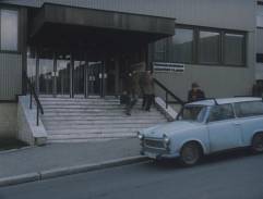 čs. námorná plavba