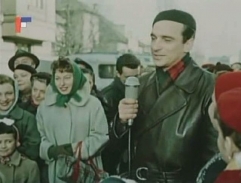 Přejmenování ulice