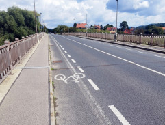 5. Když nastaly deště