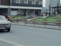 Plechová kavalérie