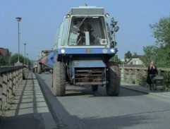 5. Když nastaly deště