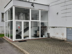 reklamná agentúra Prim