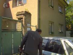 Zubná ambulancia v Temništi