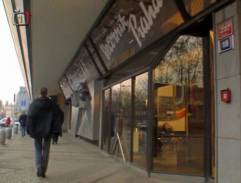 redakcia Naše kvety