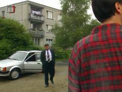 pri rozostavanom dome