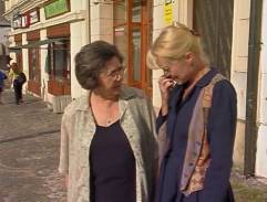 pred nakladateľstom