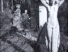 U továrníka na zahradě