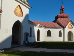 Santiniho jazyk