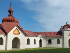 Santiniho jazyk