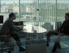 Kňourova kancelária