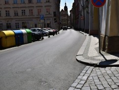 Faunovo velmi pozdní odpoledne