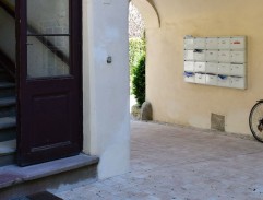 Faunovo velmi pozdní odpoledne