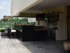 Faunovo velmi pozdní odpoledne