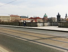 Faunovo velmi pozdní odpoledne