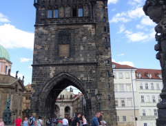 Faunovo velmi pozdní odpoledne