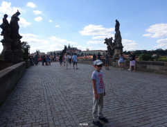 Faunovo velmi pozdní odpoledne