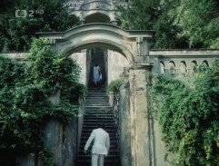 Faunovo velmi pozdní odpoledne