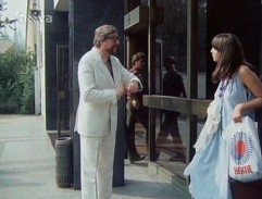 Faunovo velmi pozdní odpoledne