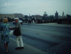 Faunovo velmi pozdní odpoledne