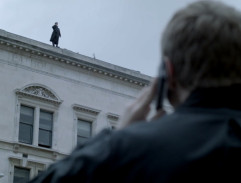 Reichenbašský pád