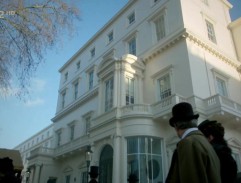 Klub Naprosté ticho