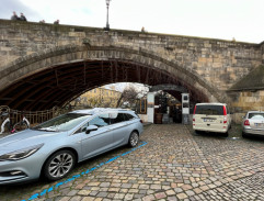 Restaurace Dobrý apetit