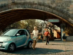 Restaurace Dobrý apetit