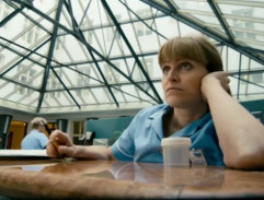 V centru asistované reprodukce