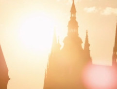 Katedrála sv. Víta