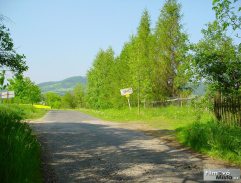 kluci zpívají o Pelém