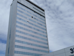 Výskumný a vývojový ústav ČSD 2