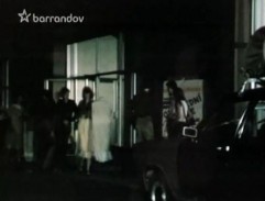 kultúrny dom v Příbrami