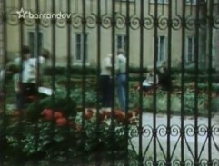 nápravný ústav pre mladistvých