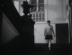 Vánoce s Alžbětou