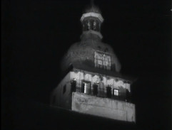 Vánoce s Alžbětou