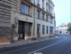 Vánoce s Alžbětou