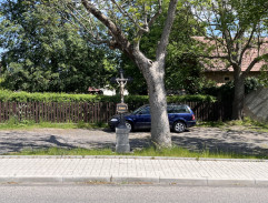 Vánoce s Alžbětou