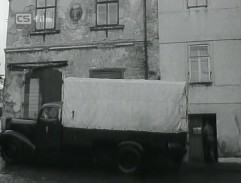 Vánoce s Alžbětou