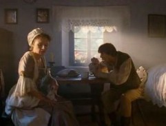 Štěpánov príbytok