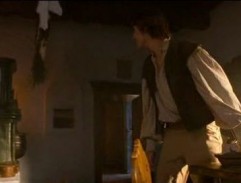 Štěpánov príbytok 2