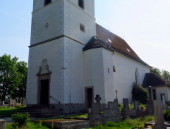 Kluci lezou na věž