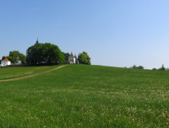 Rusové osvobozují republiku