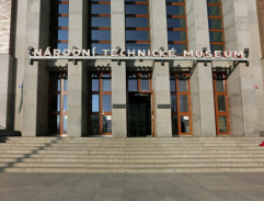 Filmařská aparatura