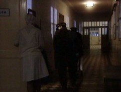 Pražské sanatorium