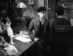 R.Š. se ptají na adresu v provaznictví