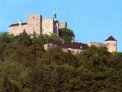 Hrad