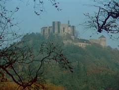 Hrad
