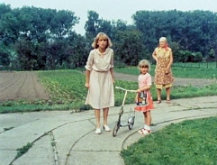 12. Na koho to slovo padne