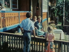 12. Na koho to slovo padne