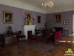 Jednání na zemědělské správě